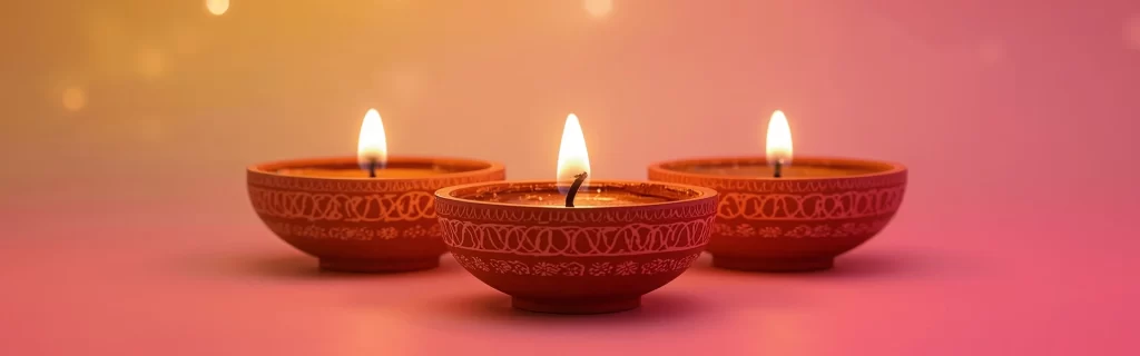 Three Festive Consumer Trends Defining the Indian Market Outlook