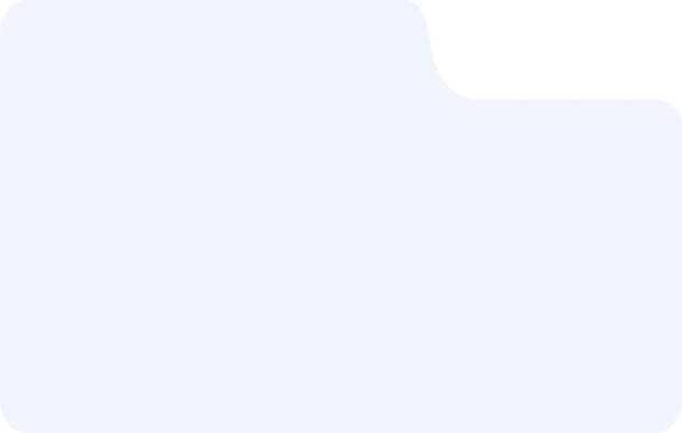Blue Background