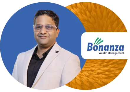 Mr. Achin Goel Profile