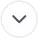 Toggle Plus Icon