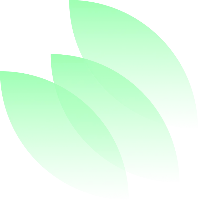 Leaf Background
