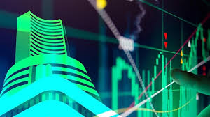 Bonanza insights about PMS schemes in media mentions