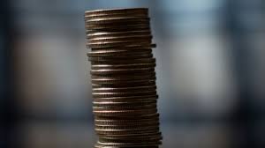 Top 10 Portfolio management schemes