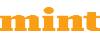 mint logo