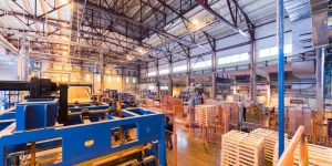 Union budget 2025 impact on manufacturing
