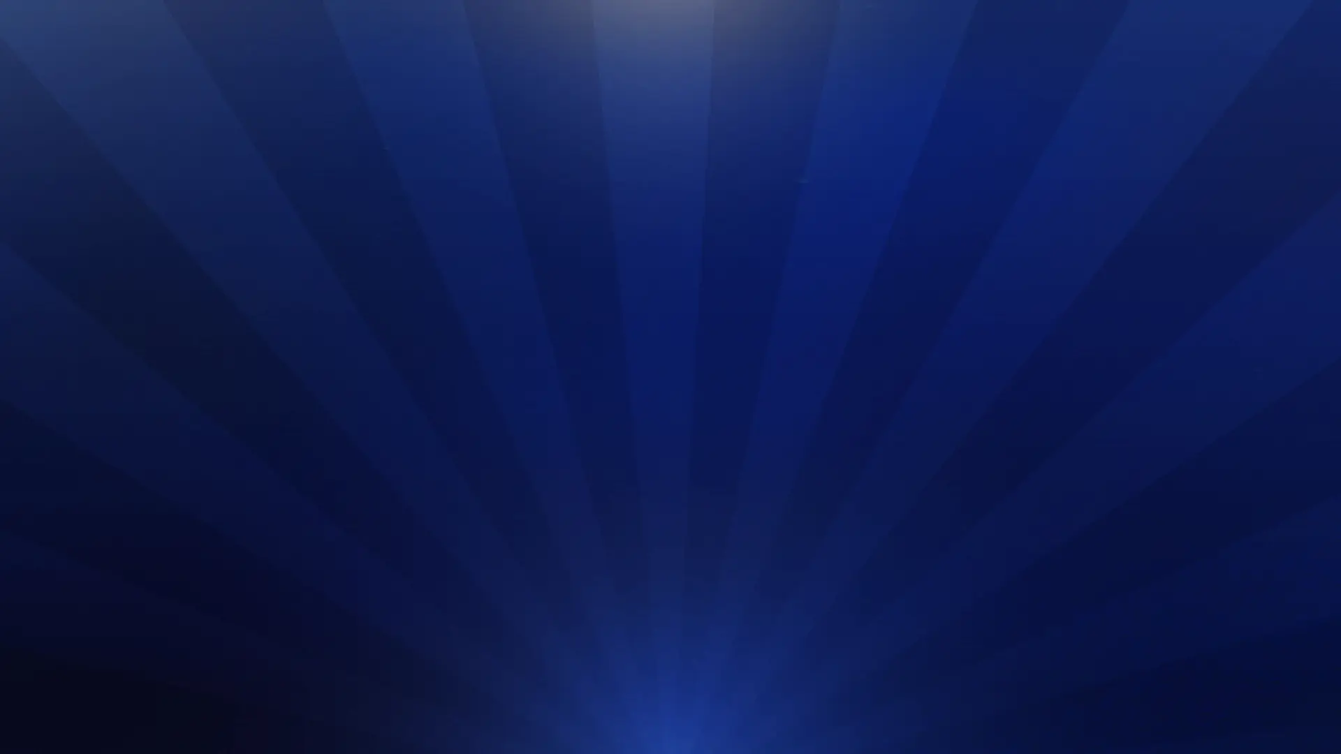 Aegis PMS Background