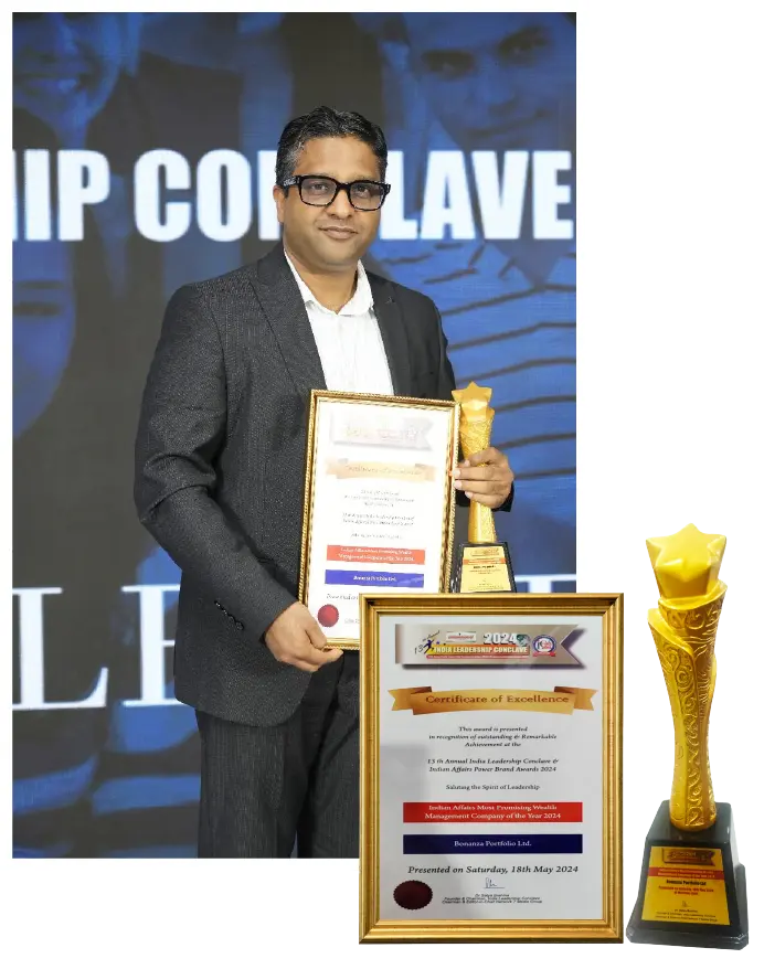 Award
