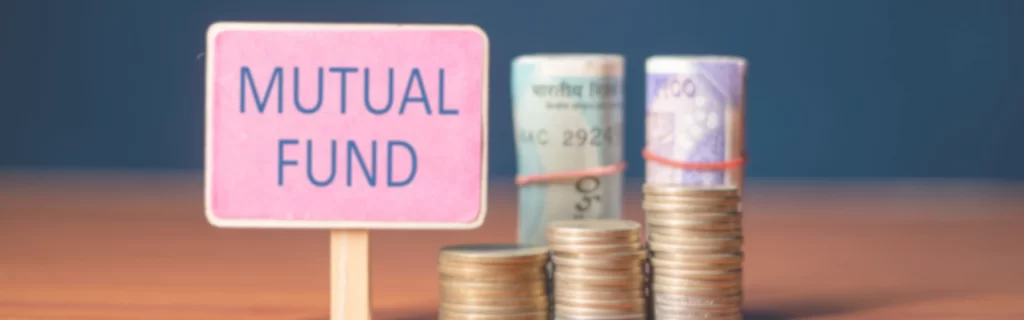 How Mutual Fund PMS Make Mutual Fund Investments Smarter