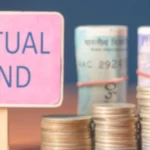 How Mutual Fund PMS Make Mutual Fund Investments Smarter