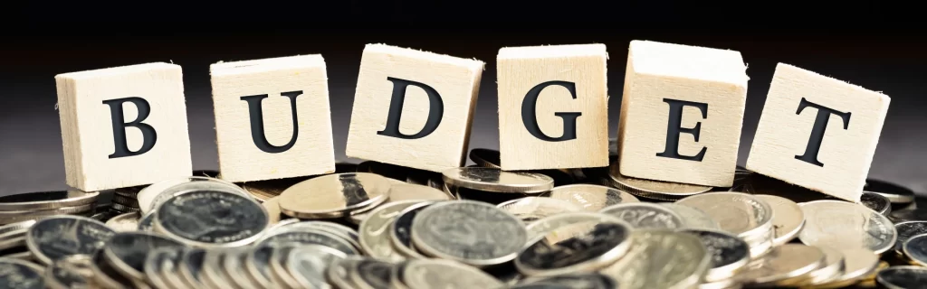 Union Budget 2025: What India Expects