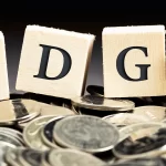 Union Budget 2025: What India Expects