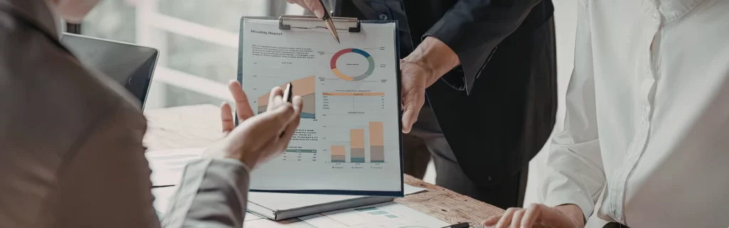 5 Crucial Investment Portfolio Actions Before 2026