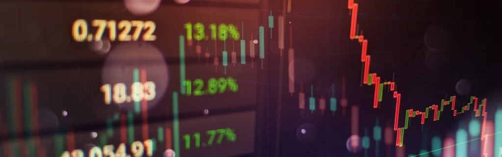 How Bonanza Wealth’s DPMS Strategies Are Engineered to Capture Consistent Alpha