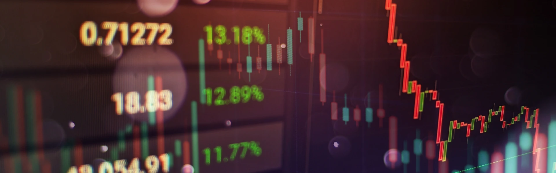 How Discretionary PMS Strategies Capture Consistent Alpha