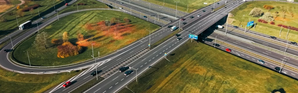 How India's Infrastructure Development is Creating Investment Opportunities