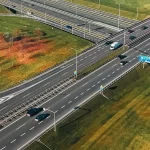 How India's Infrastructure Development is Creating Investment Opportunities