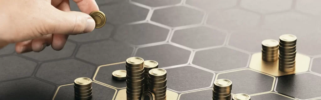 Strategic Portfolio Management: A Complete Guide to DPMS, MFPMS, and NDPMS