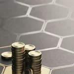 Strategic Portfolio Management: A Complete Guide to DPMS, MFPMS, and NDPMS