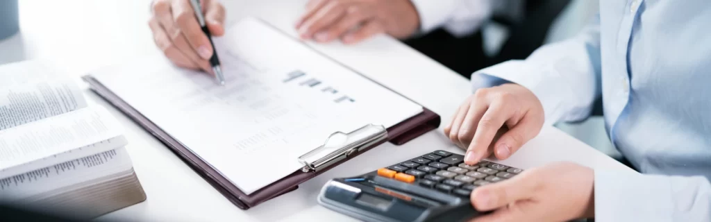 Tailored Research with NDPMS: A Better Alternative to Templates