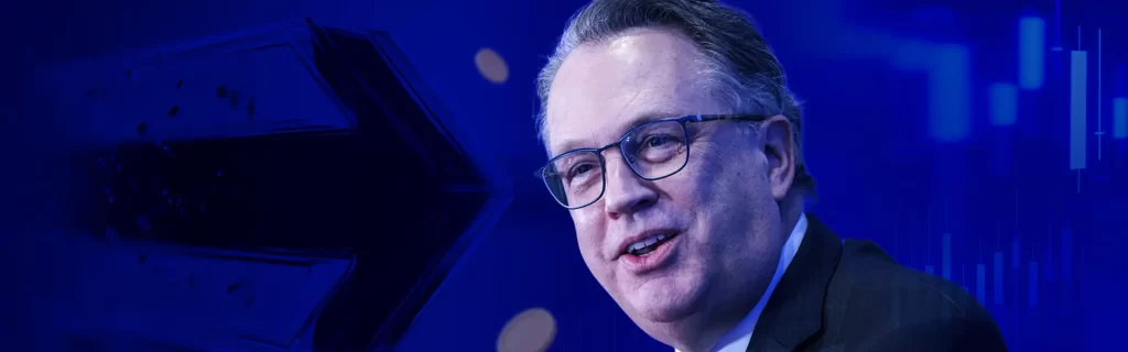 Rate Cut Signals? What Williams’ Comment Means for Markets