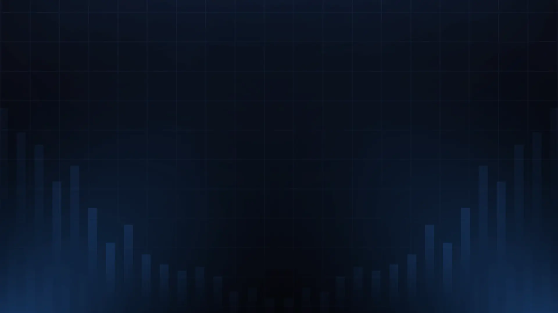 Award Background