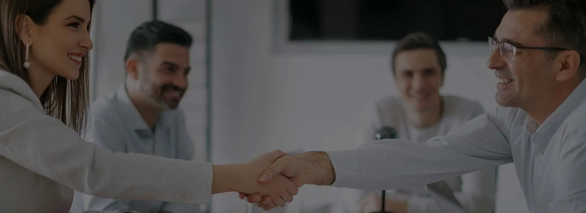 Partnership