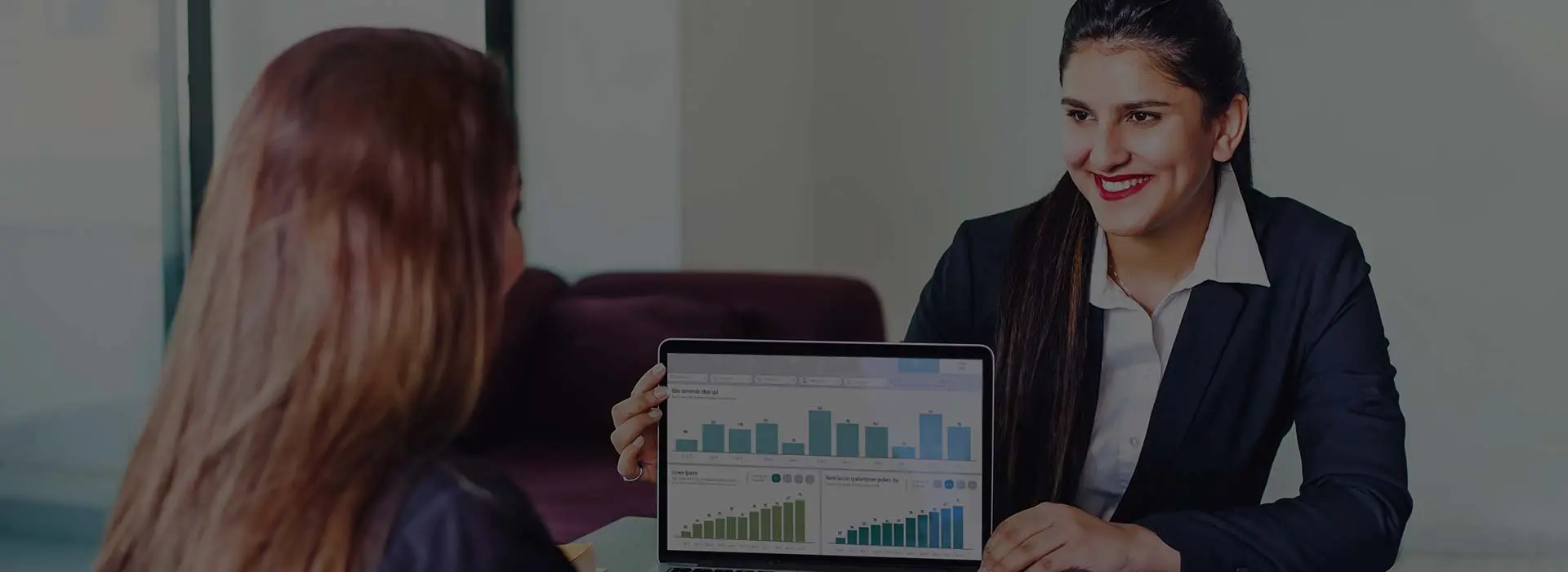 Wealth Management Services
