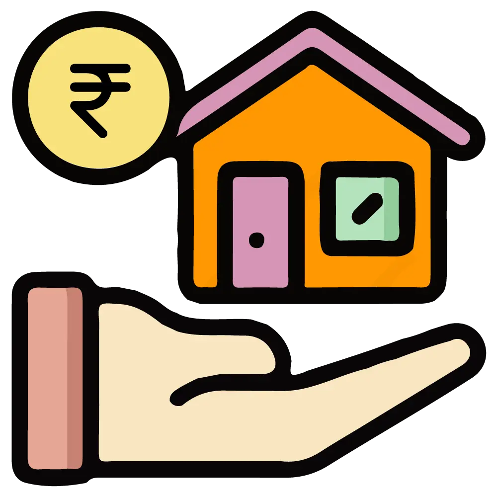 Home Loan