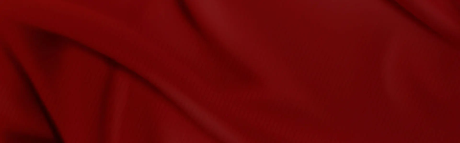 PMS Background