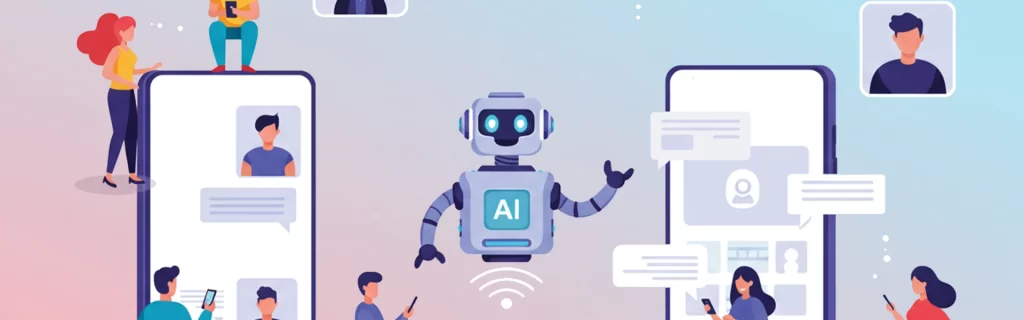 AI and Wealth Management 2026: Why the Future Is Human-Led