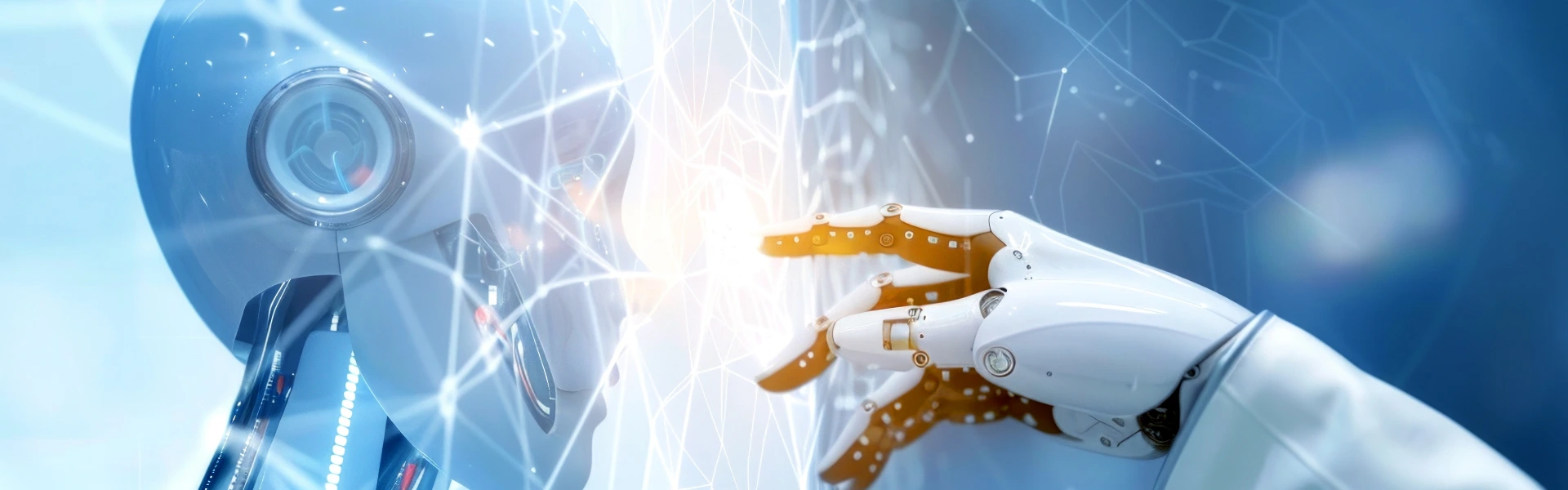 AI Growth Cools Globally: Is India the Next Big Bet?
