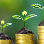 Wealth Creation Plan for 2026: India’s Economic Tailwinds