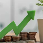 HNI Investments in MFPMS: The Smart Shift from Mutual Funds?
