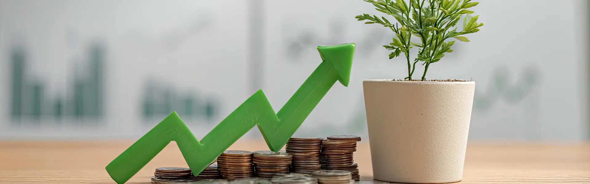 HNI Investments in MFPMS: The Smart Shift from Mutual Funds?