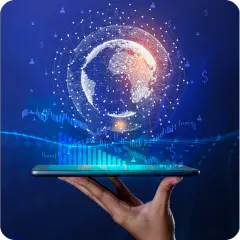 Digital Economy