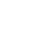 Diversified Alpha Sources