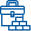Portfolio Construction
