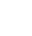 Twin Portfolio Framework