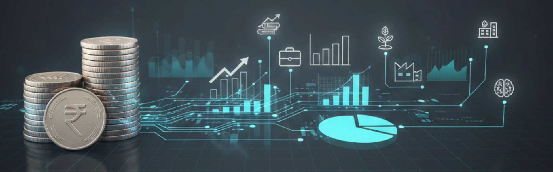 Budget 2026 Expectations for India's Next Wealth Cycle
