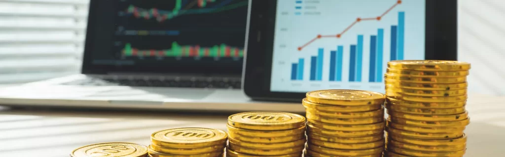 How Alternative Investments Shape HNI Portfolios in 2026