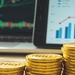 How Alternative Investments Shape HNI Portfolios in 2026