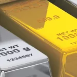 Gold and Silver Prices at Record Highs