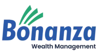 Bonanza Wealth Management