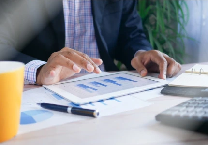 Bonanza-products-2 Analysis of stocks and portfolio by expert wealth managers