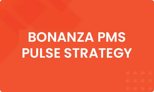 PMS Pulse