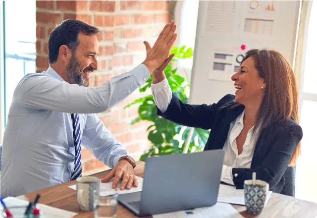 bonanza-Clientels CLIENTS SAY