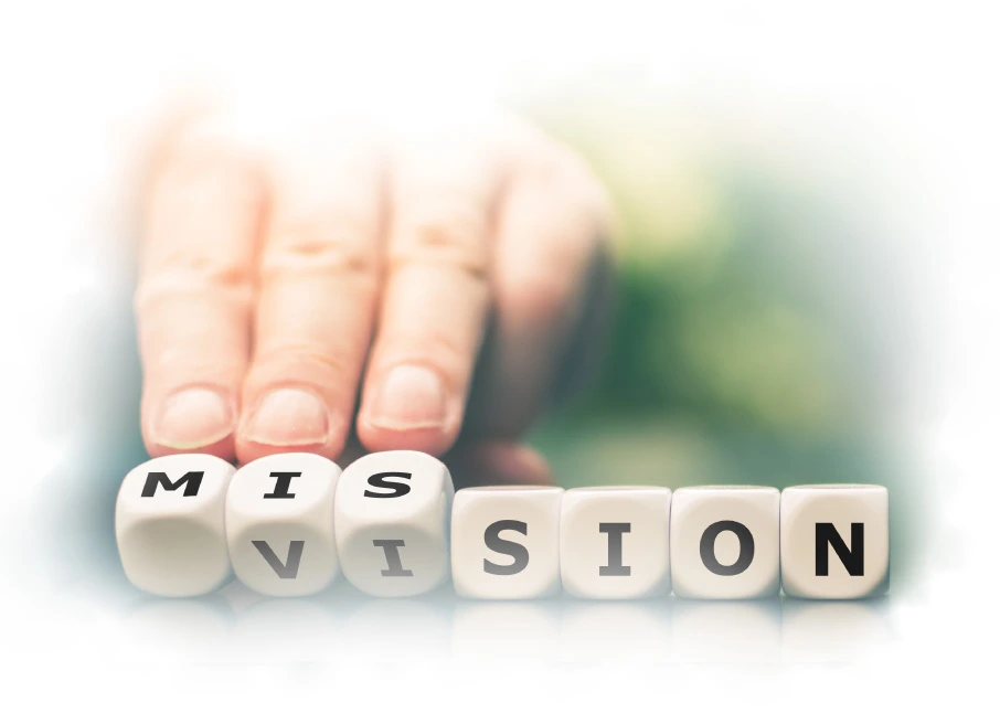 mission-vision A mission of technology-led wealth management services at Bonanza Wealth