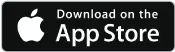 Bonanza Wealth App Store Download