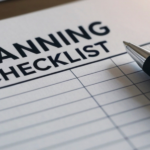 Wealth Planning Checklist Before Entering FY 2026-27