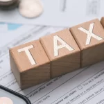 Top 5 Tax Planning Mistakes HNIs Make in March